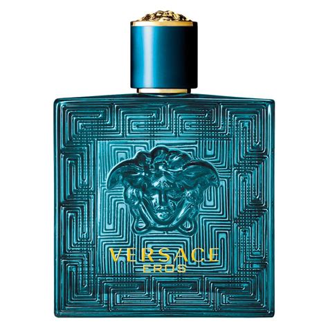 versace cologne for me|where to buy versace perfume.